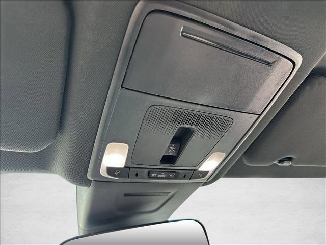 Certified 2024 Honda CR-V Sport image 19