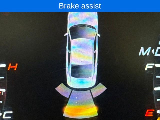 Used 2021 Dodge Charger GT image 21