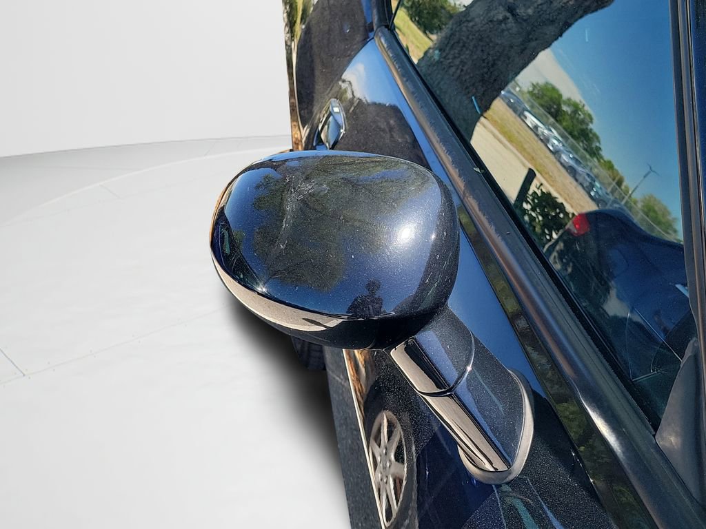 Used 2019 Dodge Challenger SXT w/ Blacktop Package image 33