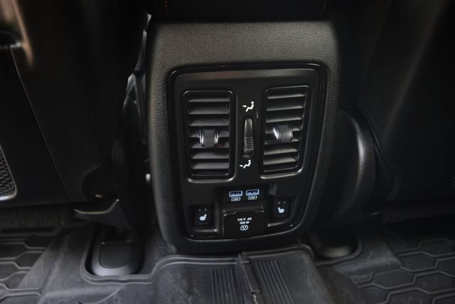 Used 2023 Dodge Durango GT AWD/4WD image 19