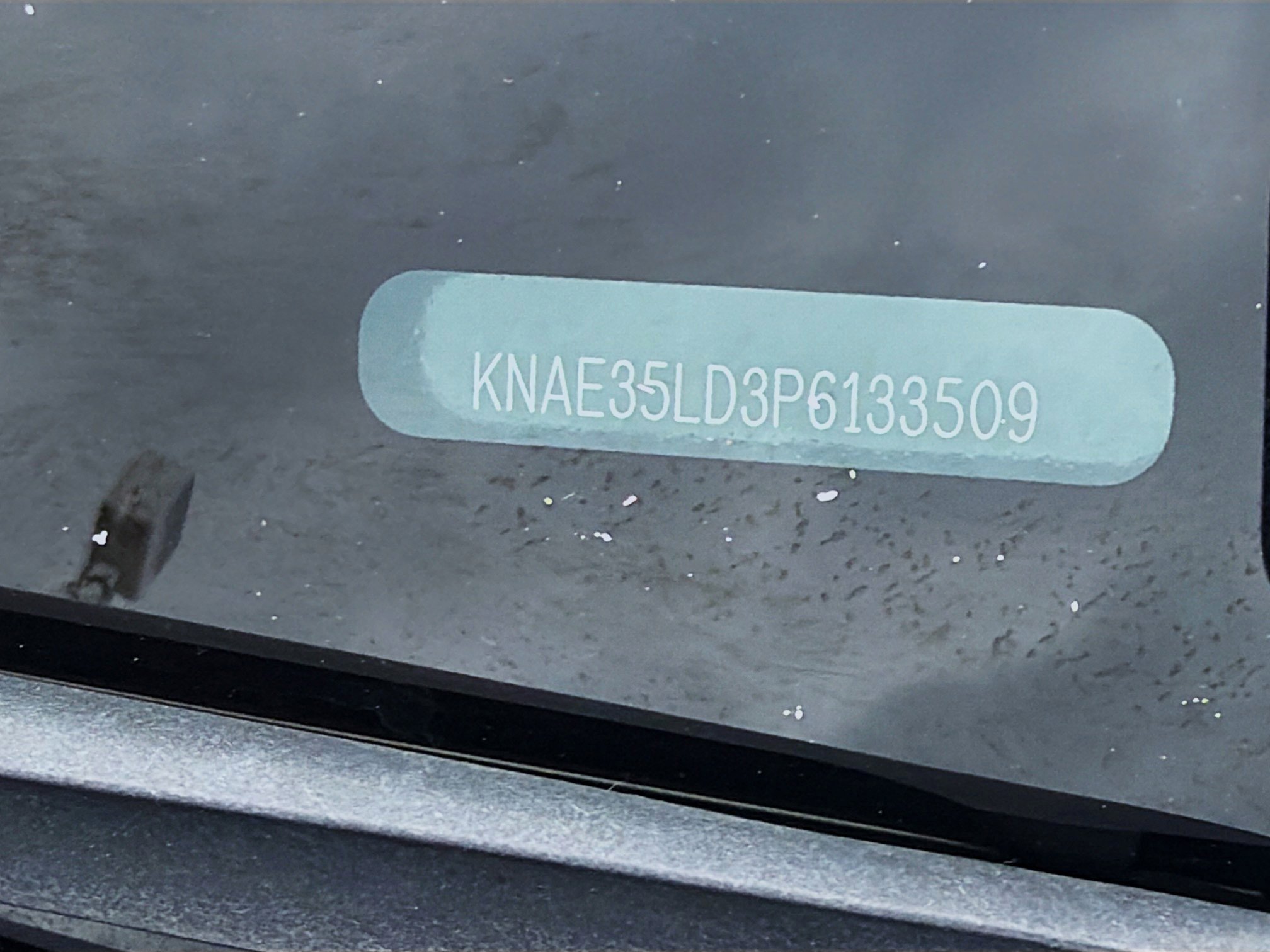 Used 2023 Kia Stinger GT-Line image 38