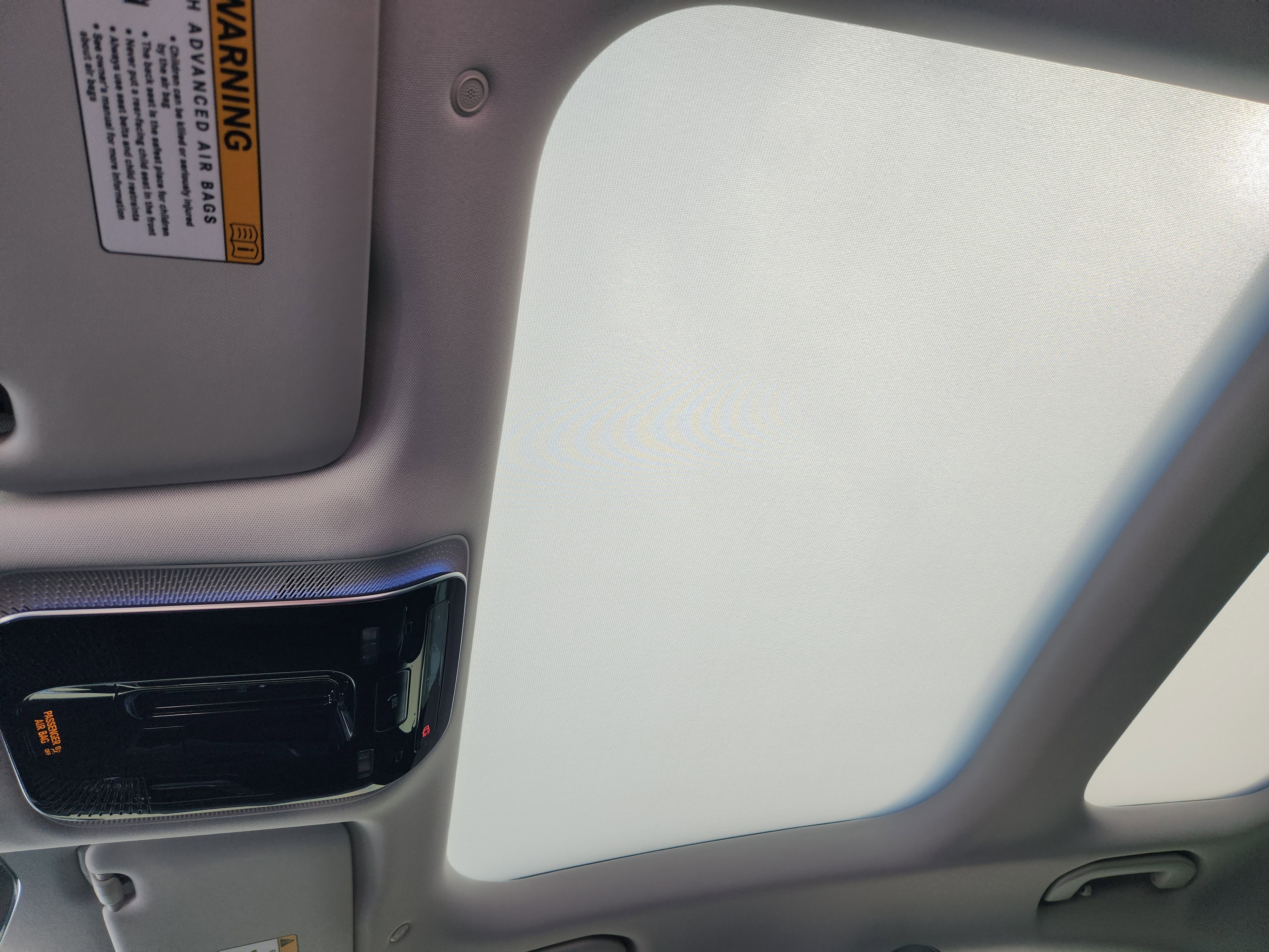 New 2025 Mercedes-Benz E 350 Sedan image 25