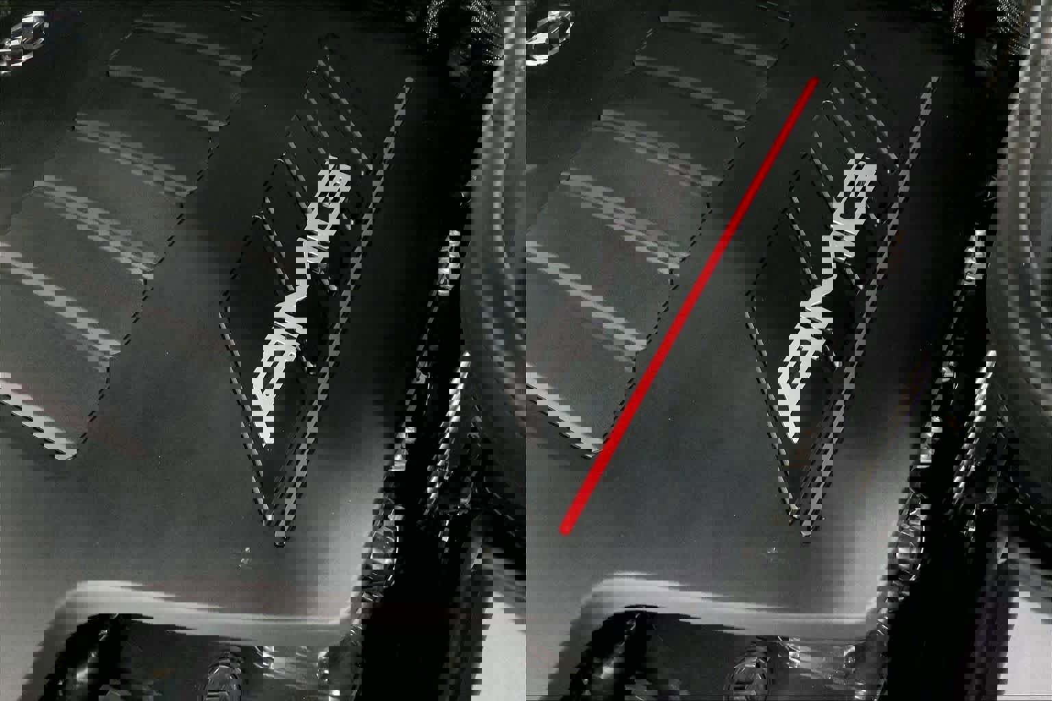 Certified 2022 Mercedes-Benz GLE 53 AMG 4MATIC Coupe image 31