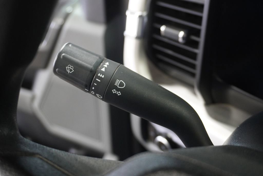 Used 2023 Ford F250 XLT image 21