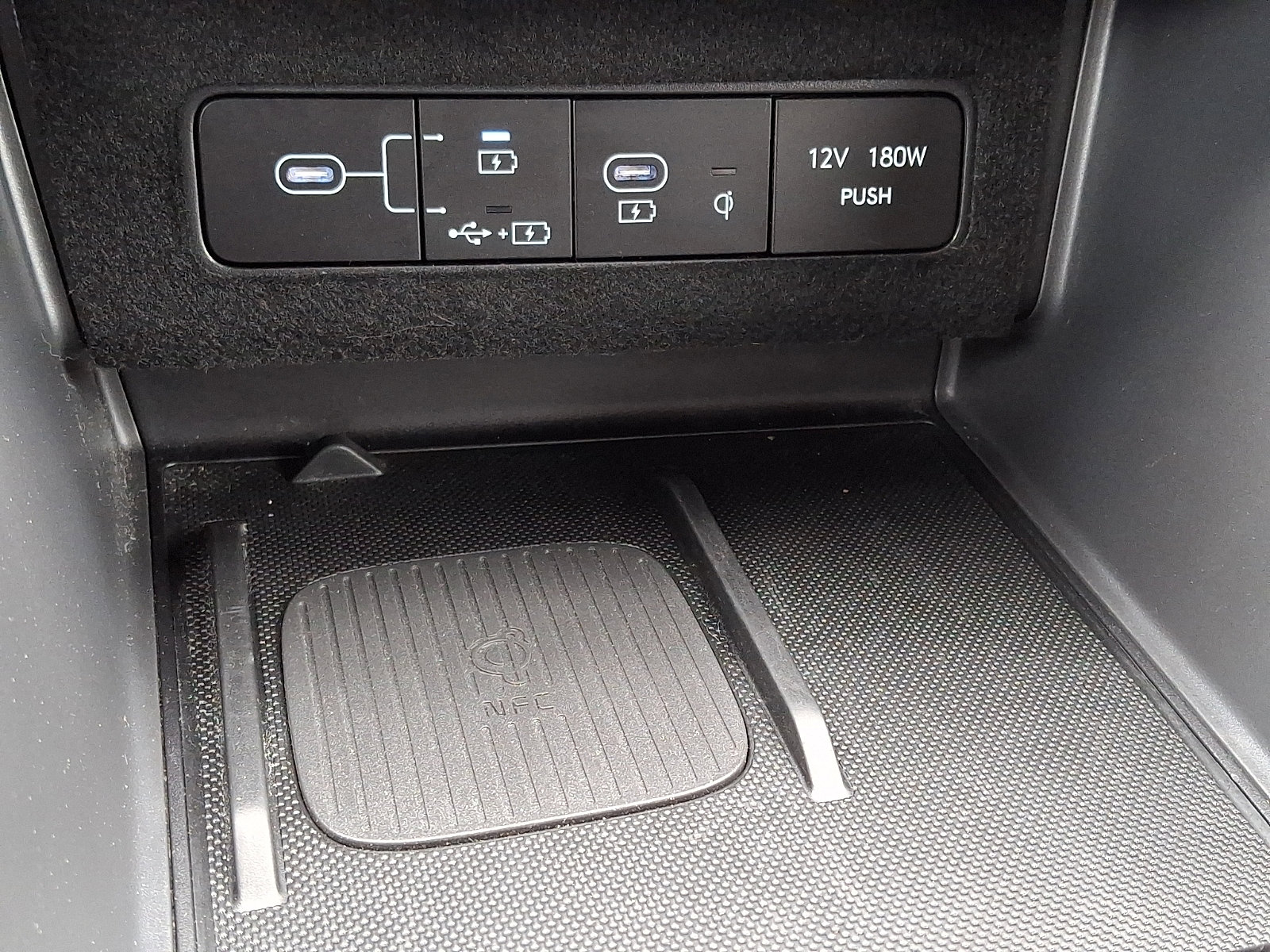 Used 2024 Hyundai Sonata N Line image 26