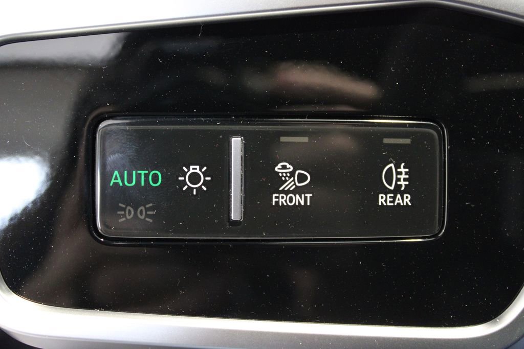 New 2025 Audi RS 7 performance Sportback image 45