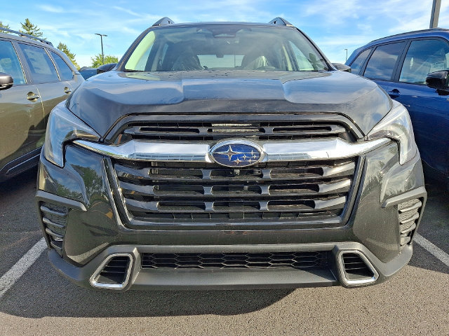 New 2027 Subaru Ascent Touring AWD/4WD image 3