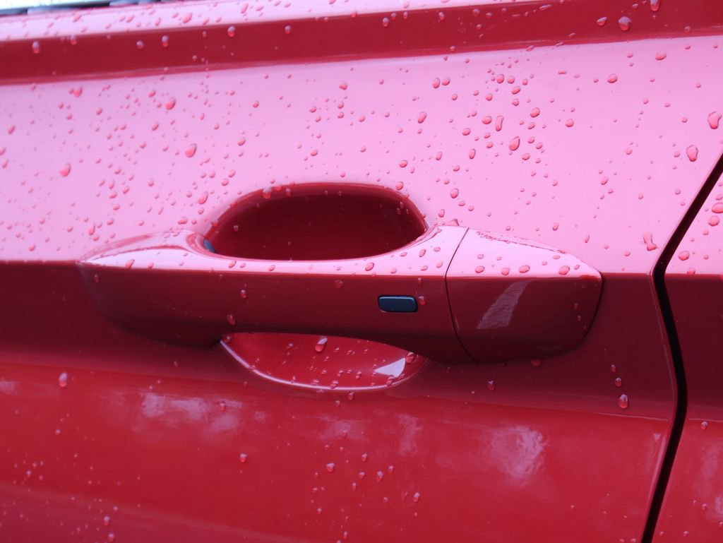 New 2026 Volkswagen Jetta SE image 20