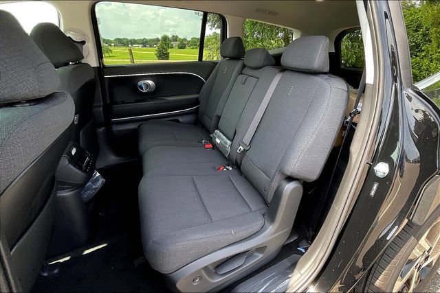 New 2026 Hyundai Ioniq 9 S image 10