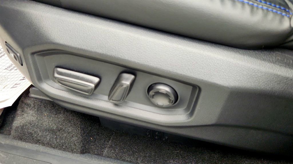 Used 2024 Toyota Sequoia Platinum image 12