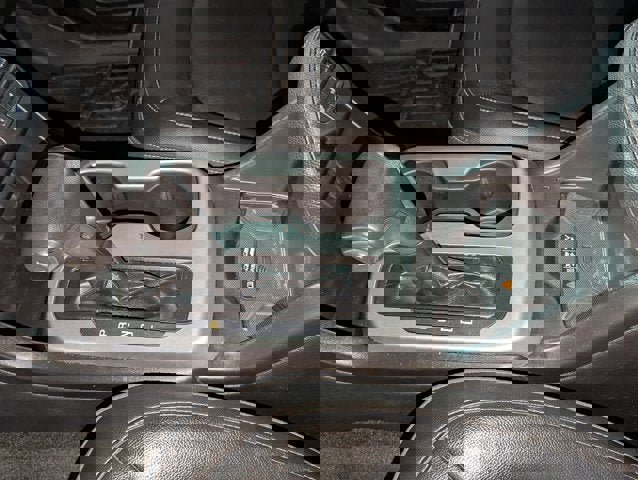 Used 2018 Chevrolet Colorado ZR2 w/ ZR2 Midnight Special Edition image 40