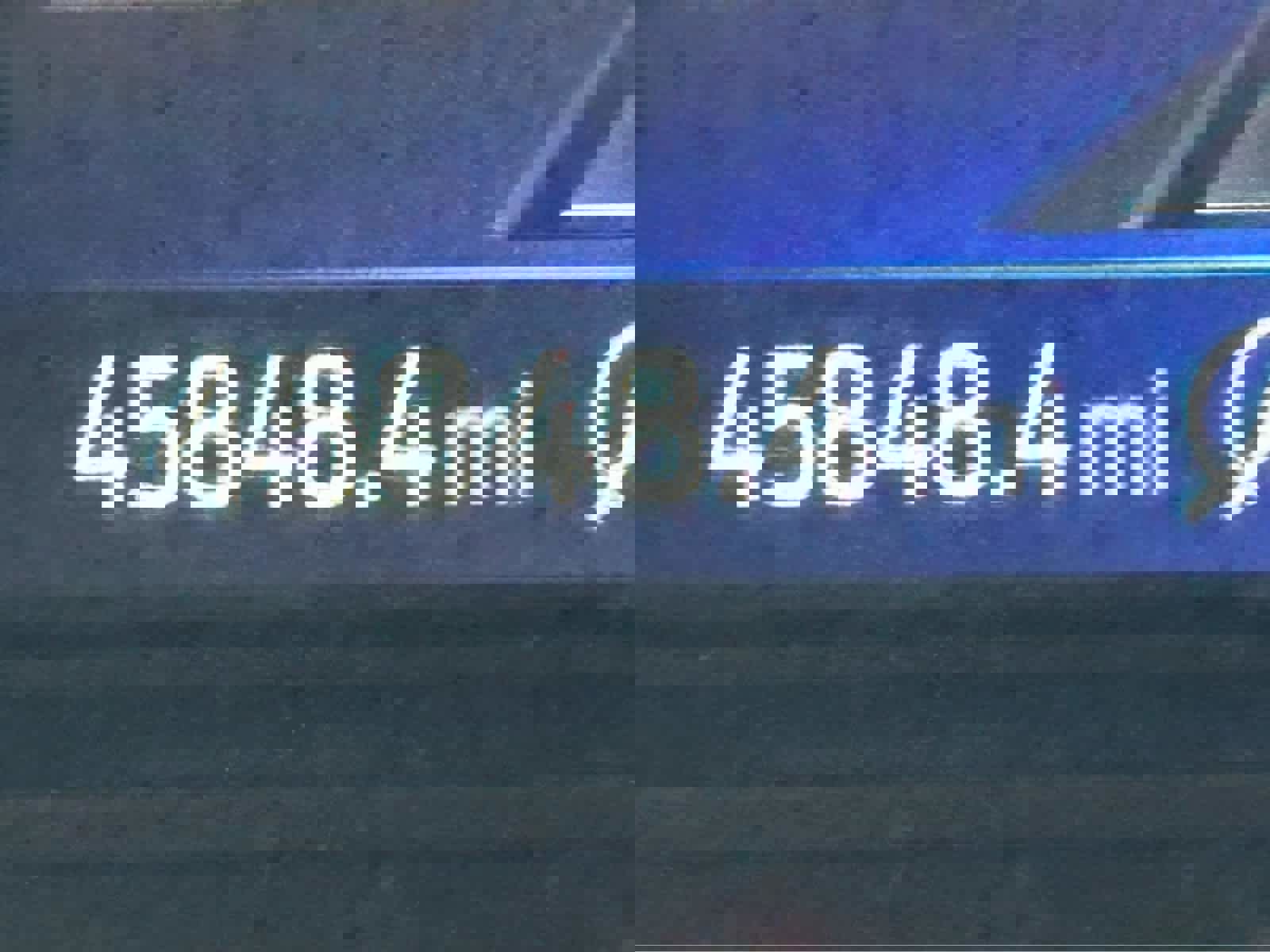 Used 2024 Ford Explorer ST-Line w/ Class IV Trailer Tow Package AWD/4WD image 27