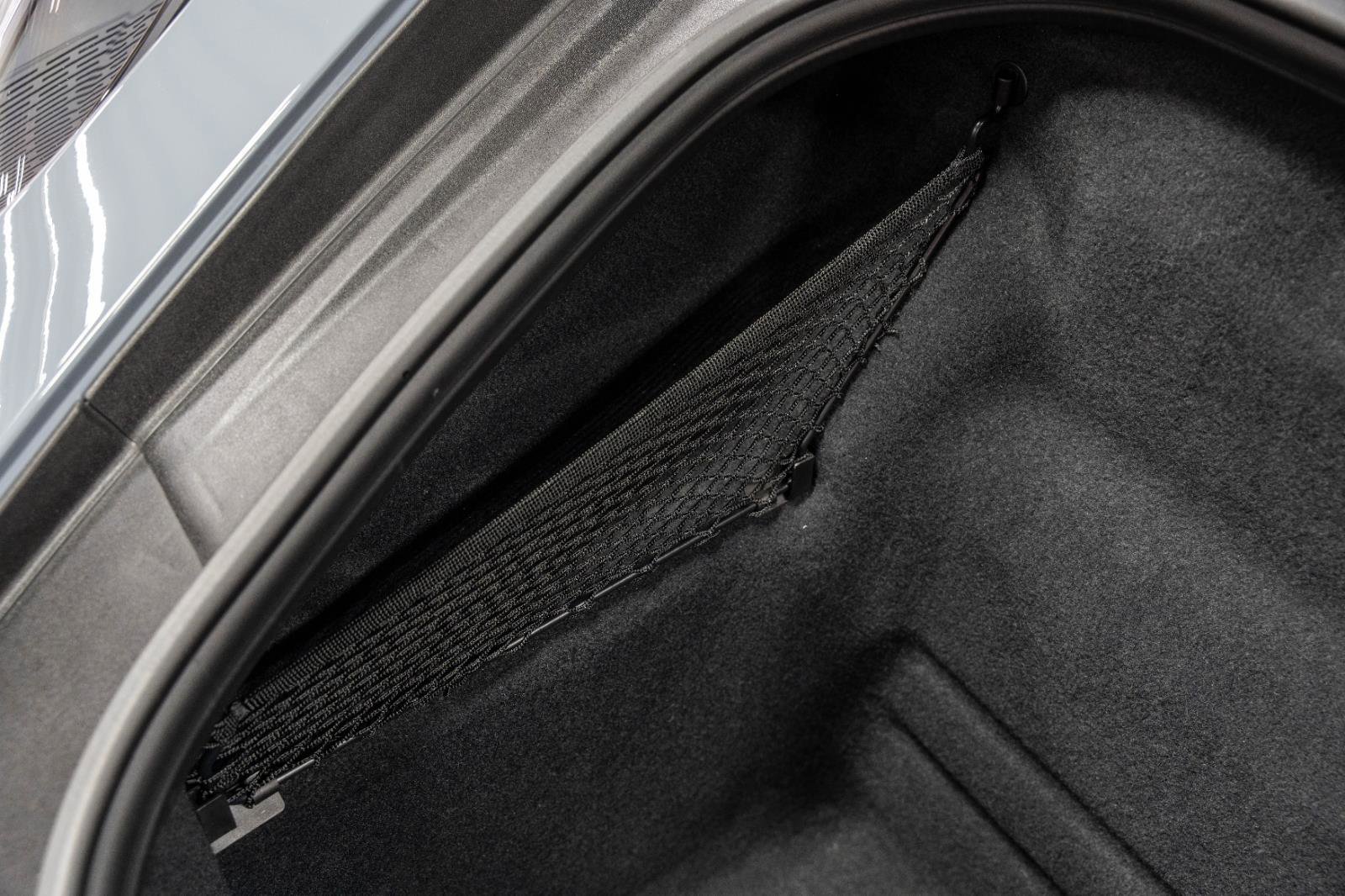 Used 2023 Porsche 911 Carrera GTS image 62