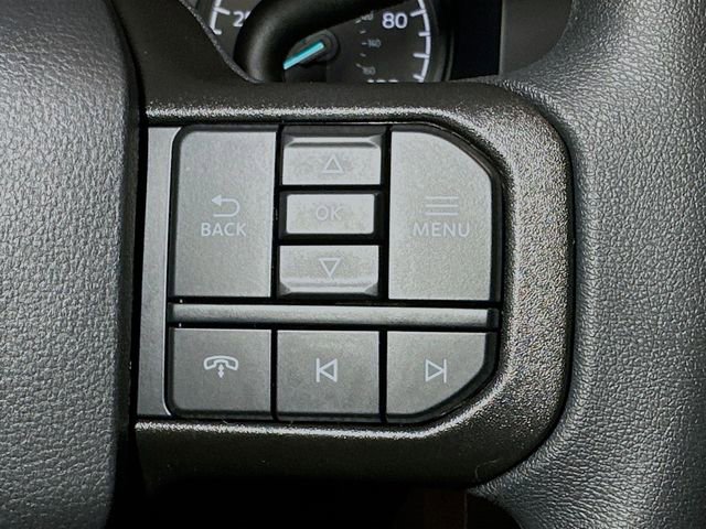 New 2026 Ford F350 XL image 21