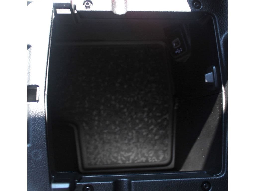 New 2024 Jeep Wrangler Unlimited Sport AWD/4WD image 14