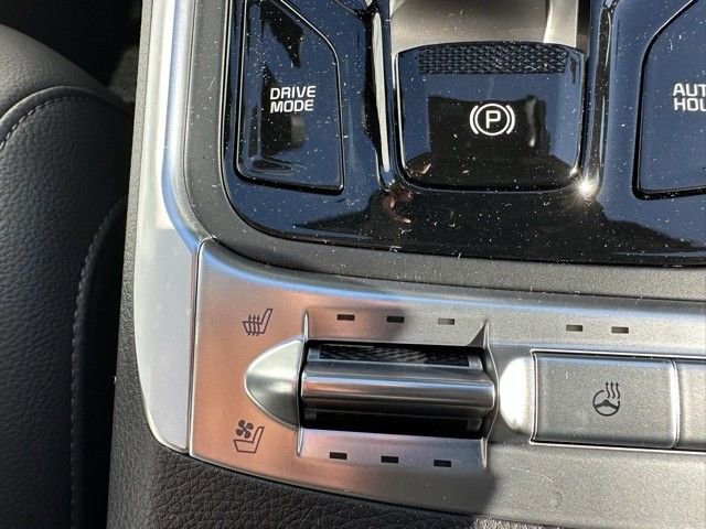 New 2026 Kia Carnival SX Prestige image 40