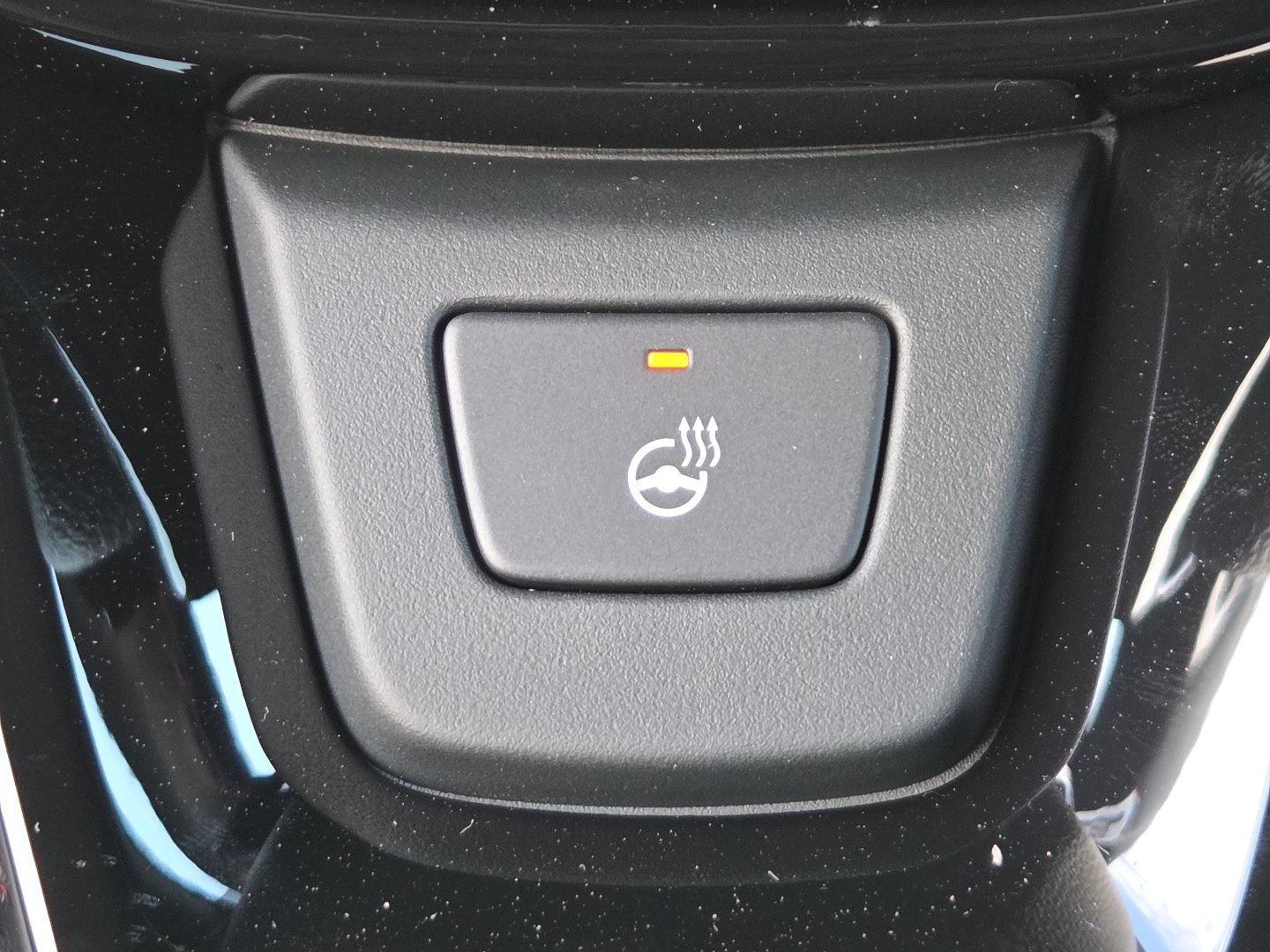 New 2026 Honda Pilot Black Edition image 31