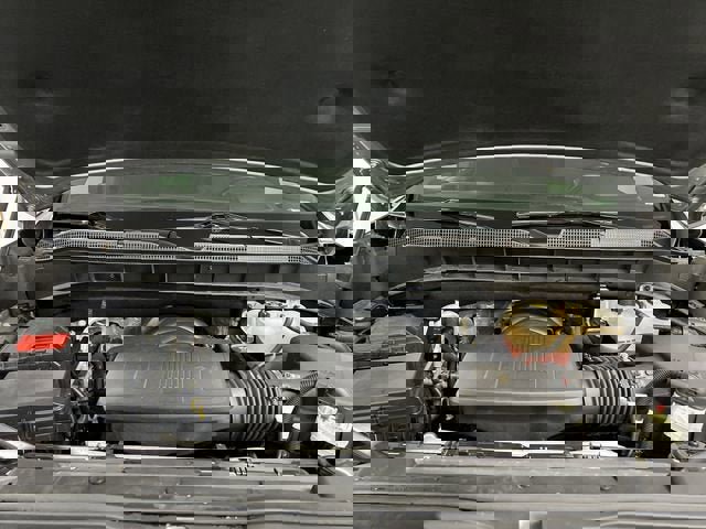 Certified 2023 Chevrolet Silverado 1500 LT w/ Z71 Off-Road Package AWD/4WD image 29