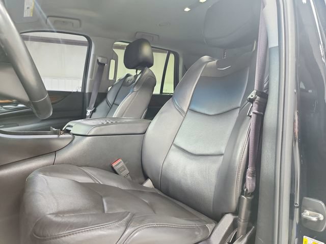 Used 2016 Cadillac Escalade 2WD image 10