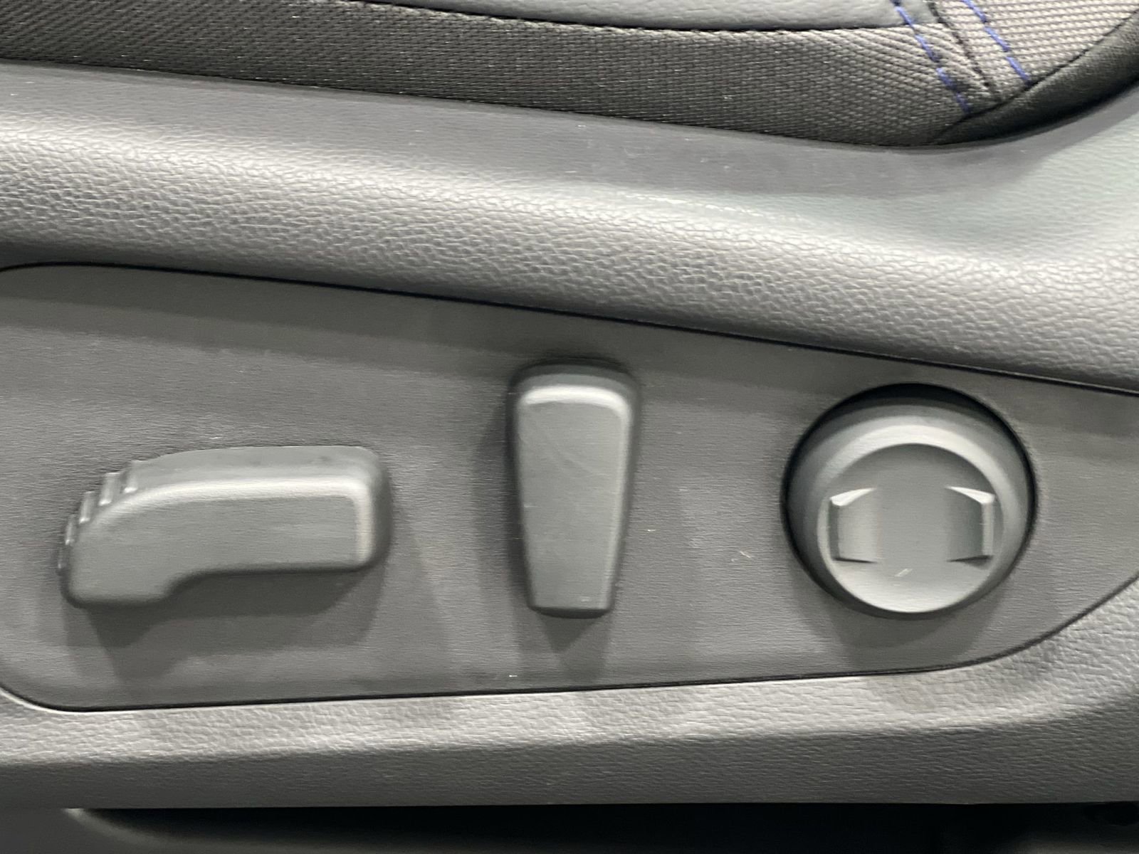 New 2026 Subaru Forester Premium image 12