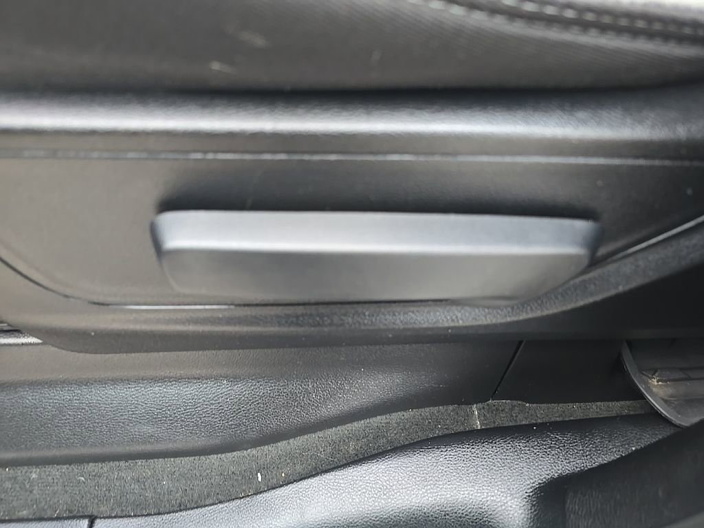 Certified 2022 RAM 1500 Big Horn image 21