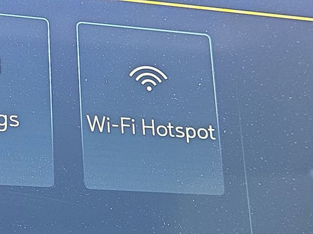 New 2026 Chevrolet Silverado 1500 LT image 38