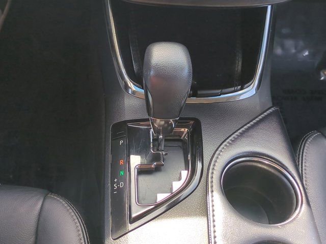 Used 2018 Toyota Avalon XLE Plus w/ All Weather Liner Package image 24