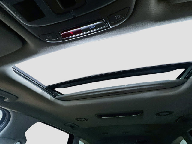 Used 2024 Kia Telluride S w/ S Sunroof Package FWD image 23