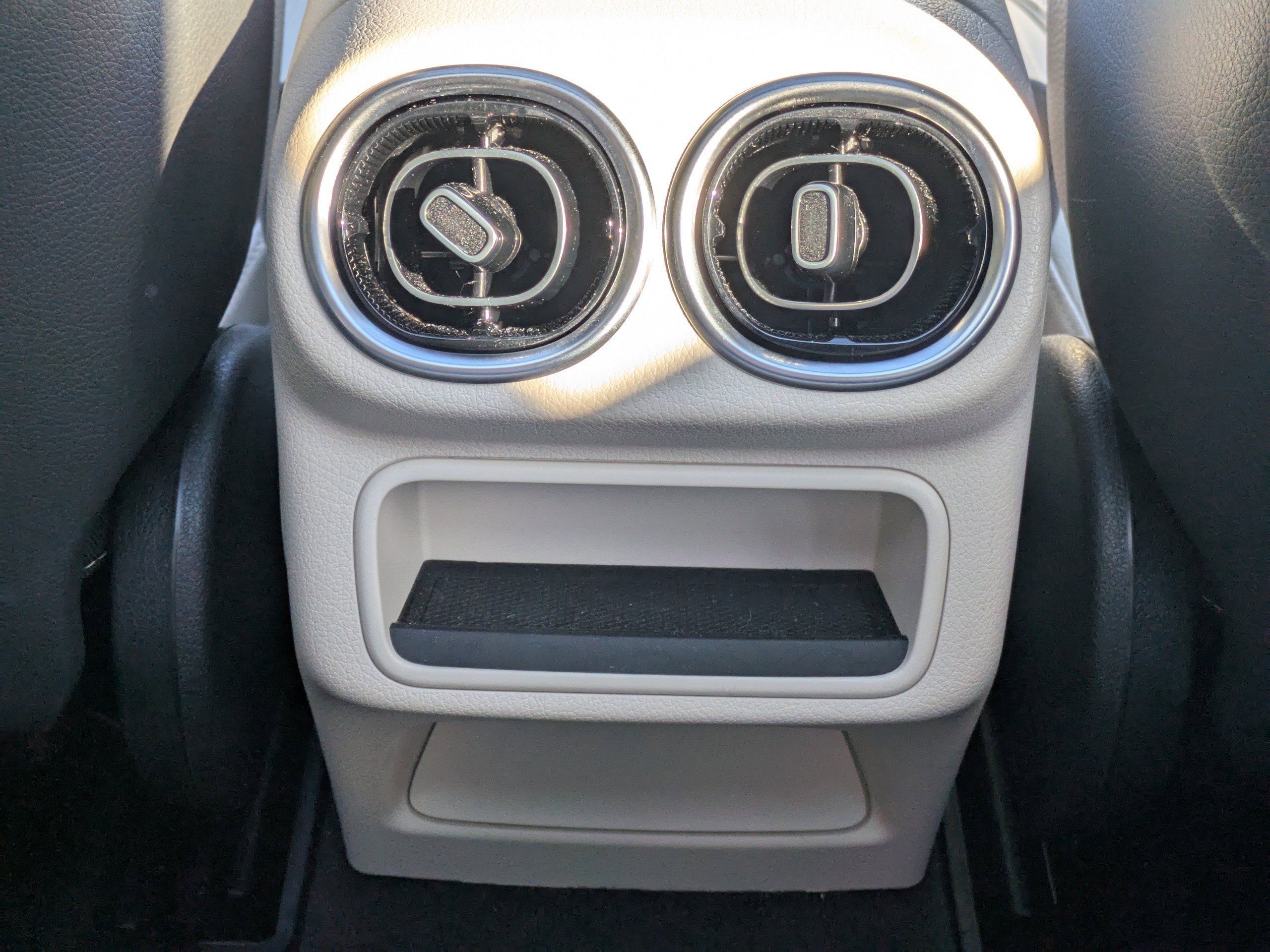 Certified 2024 Mercedes-Benz GLC 300 image 15