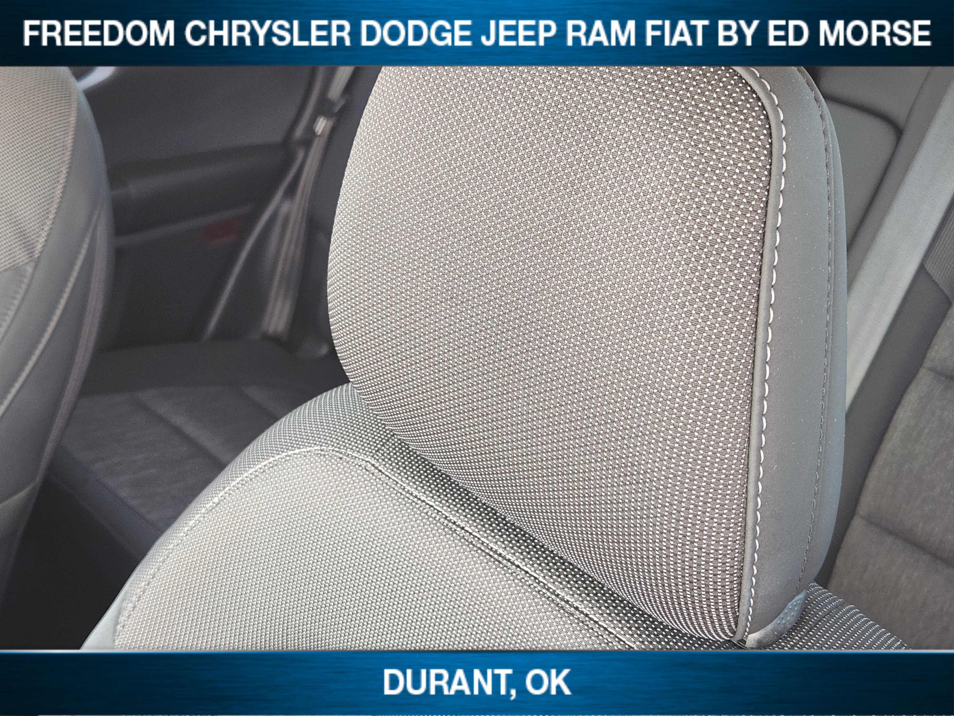 Used 2024 Ford Bronco Sport Big Bend image 12