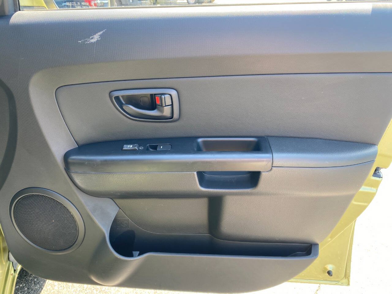 Used 2012 Kia Soul FWD image 26