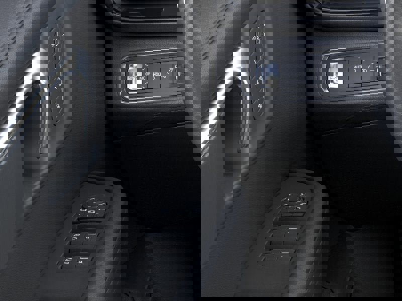 New 2026 Buick Enclave Sport Touring w/ Power Package image 22