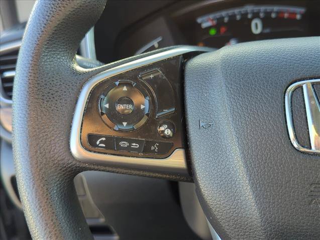 Used 2019 Honda CR-V EX image 13