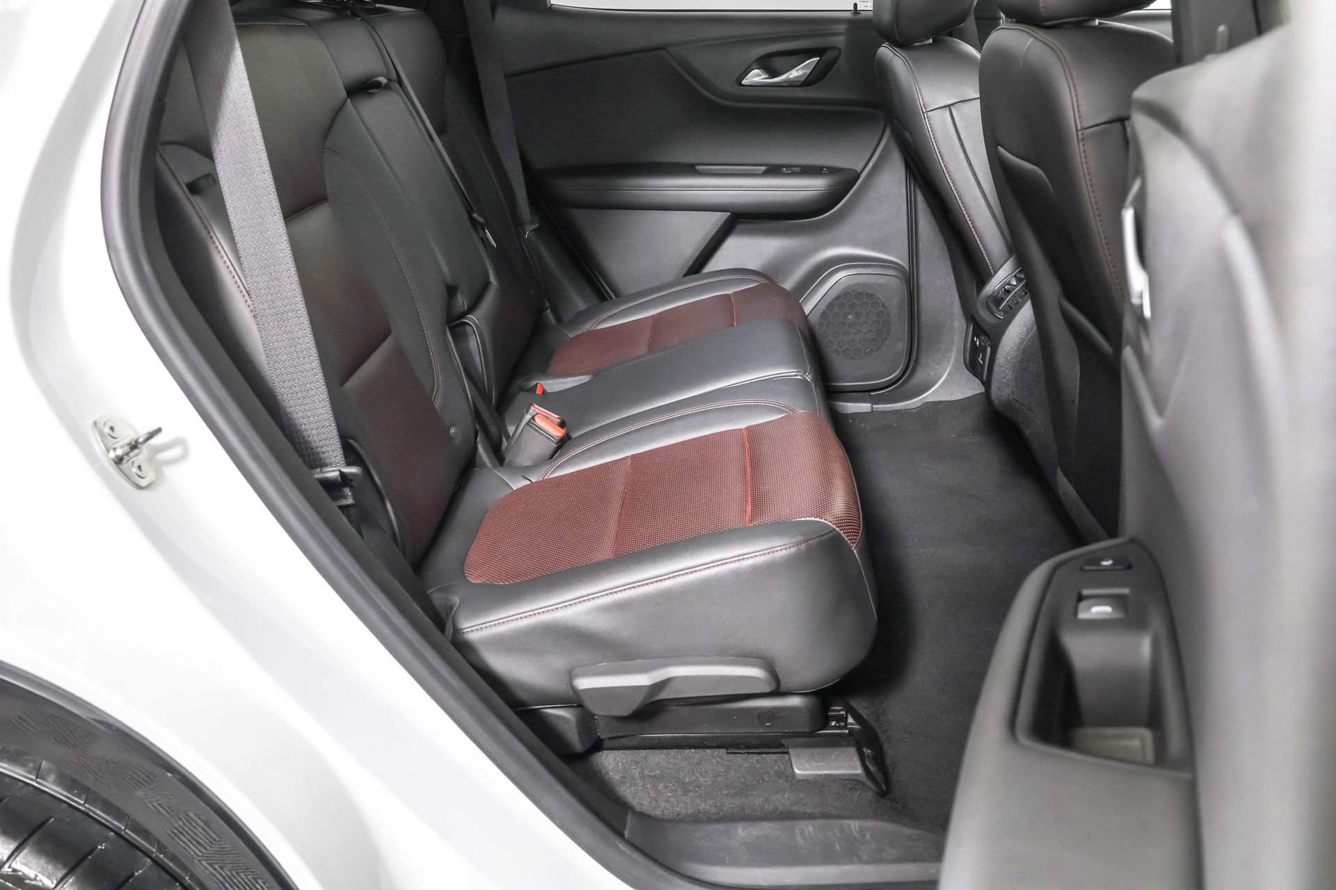 Used 2019 Chevrolet Blazer RS image 45