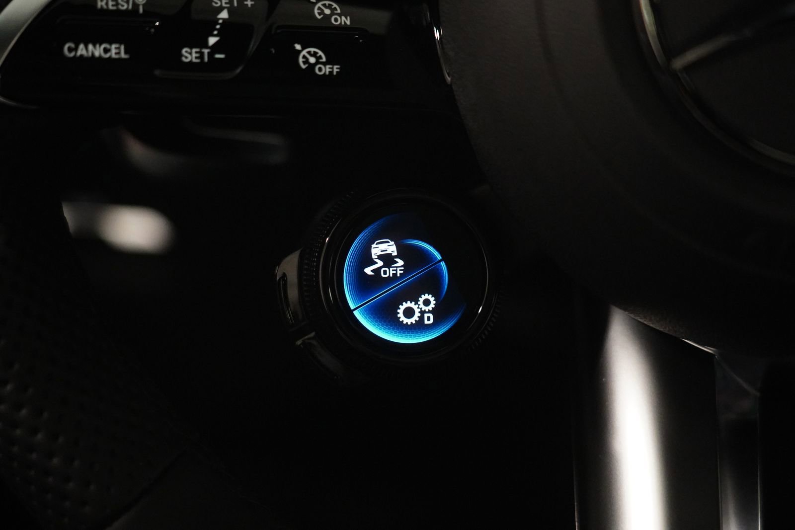 New 2026 Mercedes-Benz CLE 53 AMG 4MATIC Coupe image 20