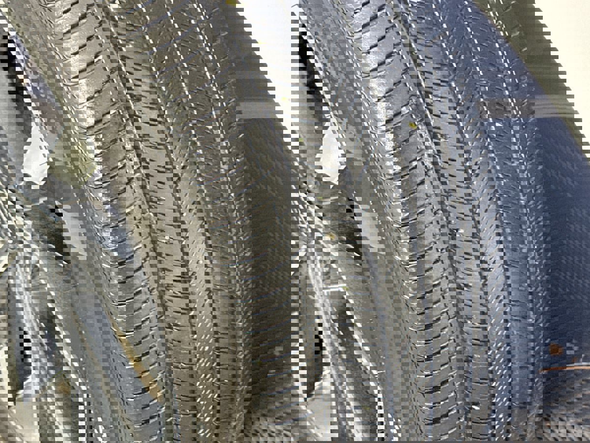 Used 2025 Hyundai Sonata SEL image 35