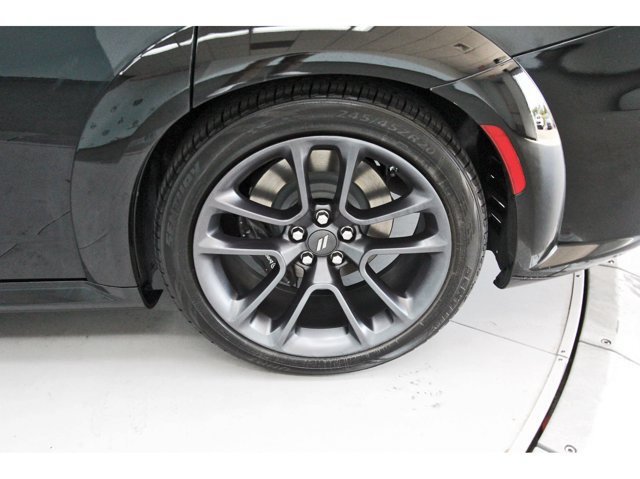 Used 2023 Dodge Charger Scat Pack RWD image 6