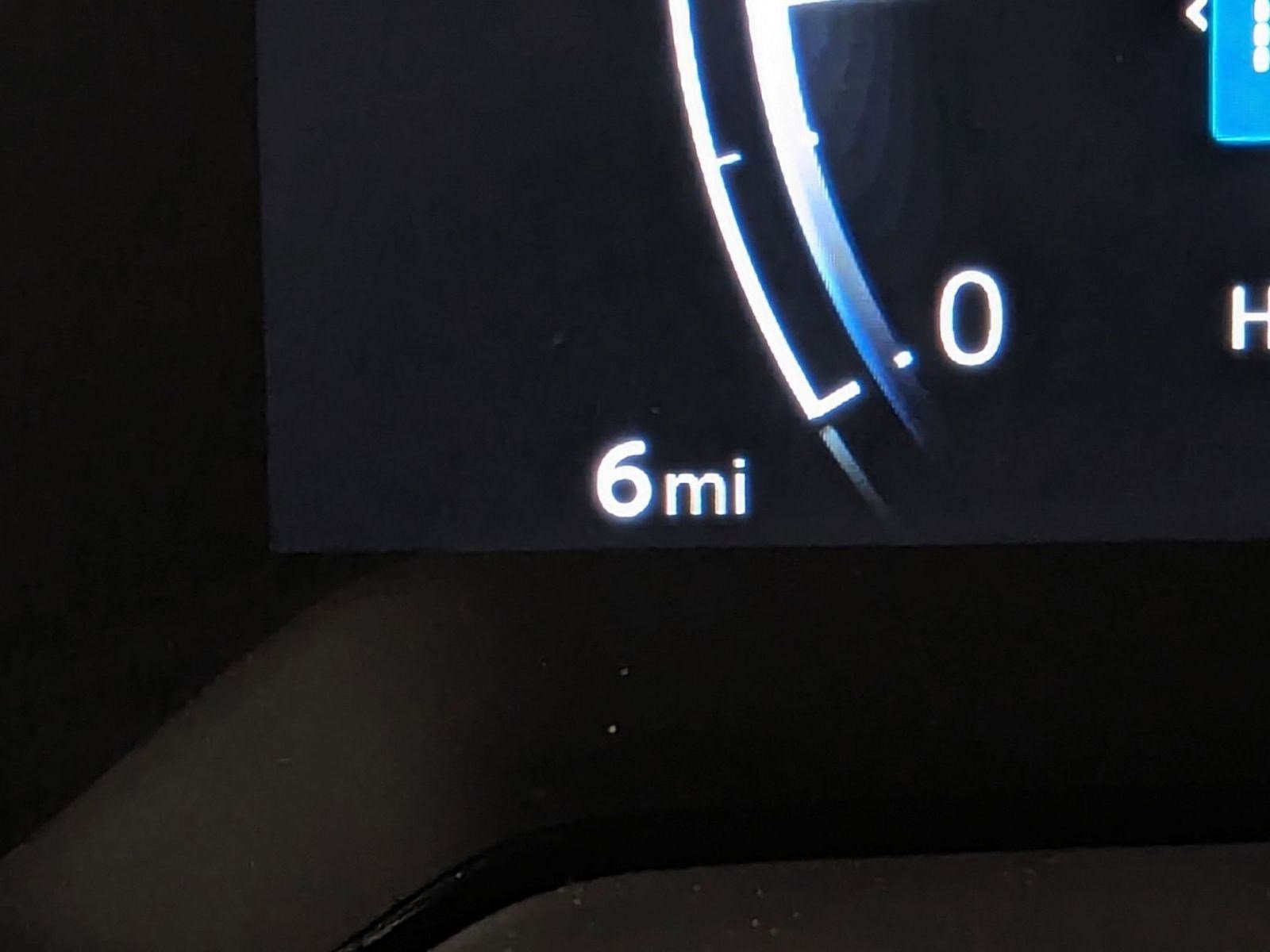 New 2026 Toyota Corolla LE image 15