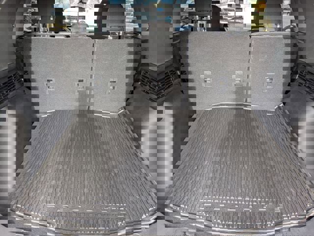 New 2026 Ford Escape Active image 46