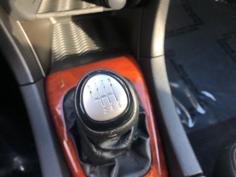 Used 2009 Saab 9-3 2.0T AWD/4WD image 13