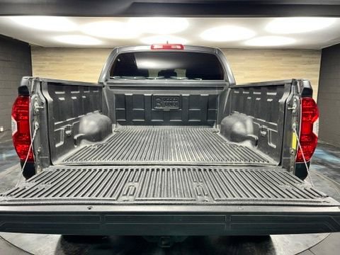 Used 2020 Toyota Tundra SR5 AWD/4WD image 22