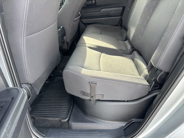 Used 2024 Toyota Tacoma SR5 image 29