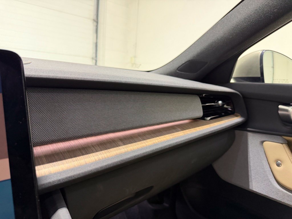 Used 2021 Polestar Polestar 2 AWD/4WD image 22