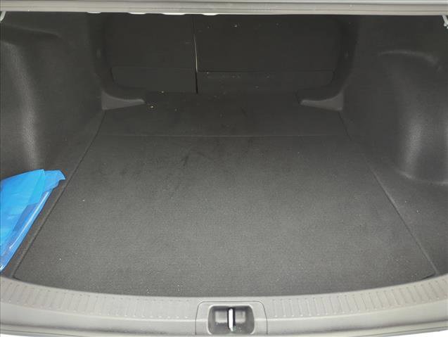 Certified 2023 Toyota Corolla LE image 23