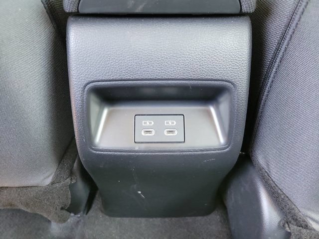 Used 2026 Toyota Corolla LE FWD image 15
