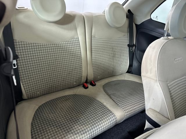 Used 2019 FIAT 500 Pop image 27