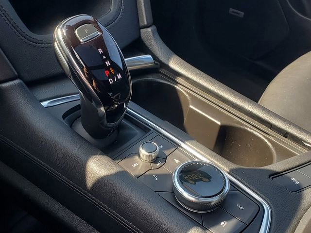 Certified 2022 Cadillac XT6 Premium Luxury AWD/4WD image 26