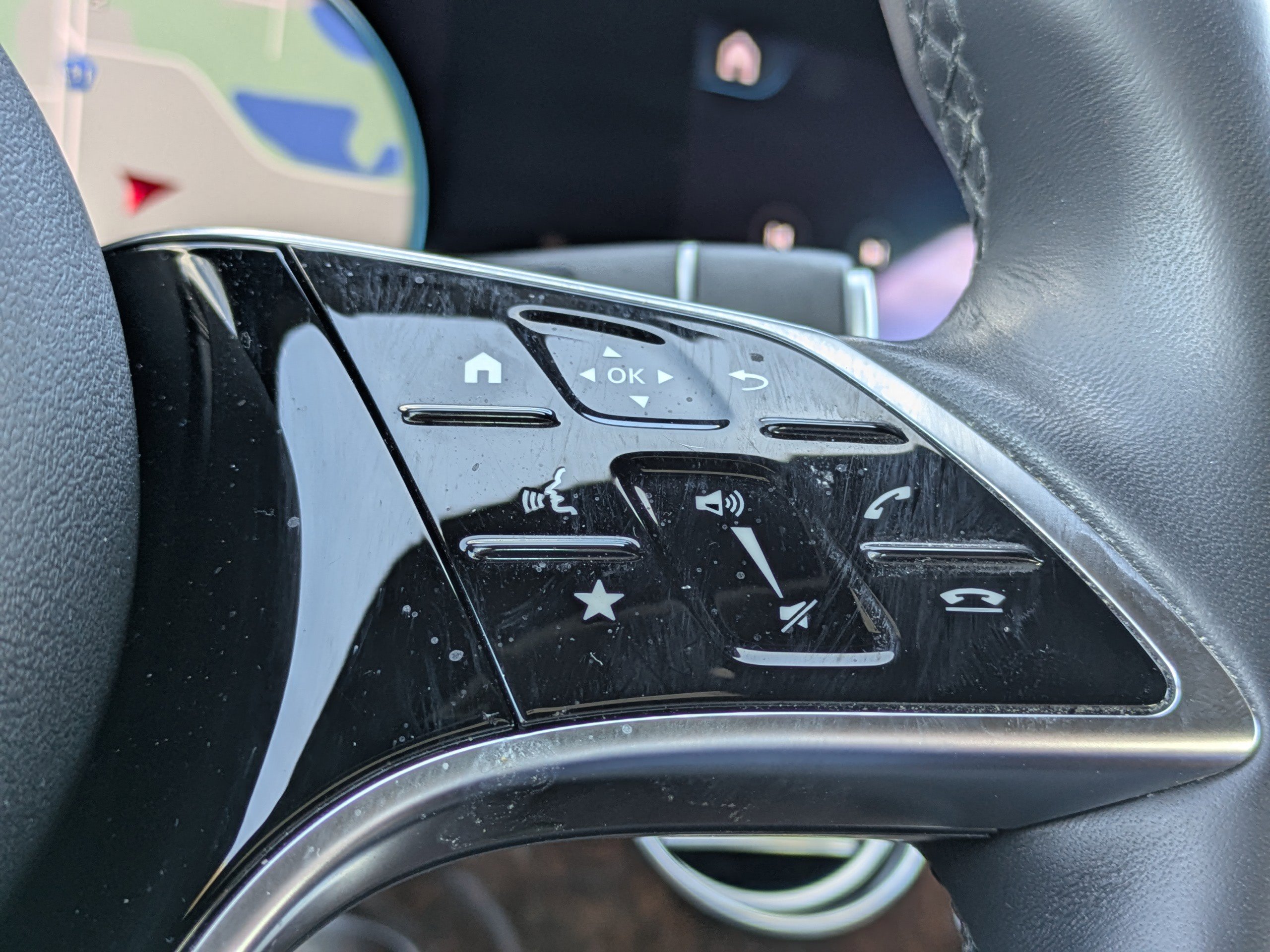 Used 2021 Mercedes-Benz E 350 Sedan image 24