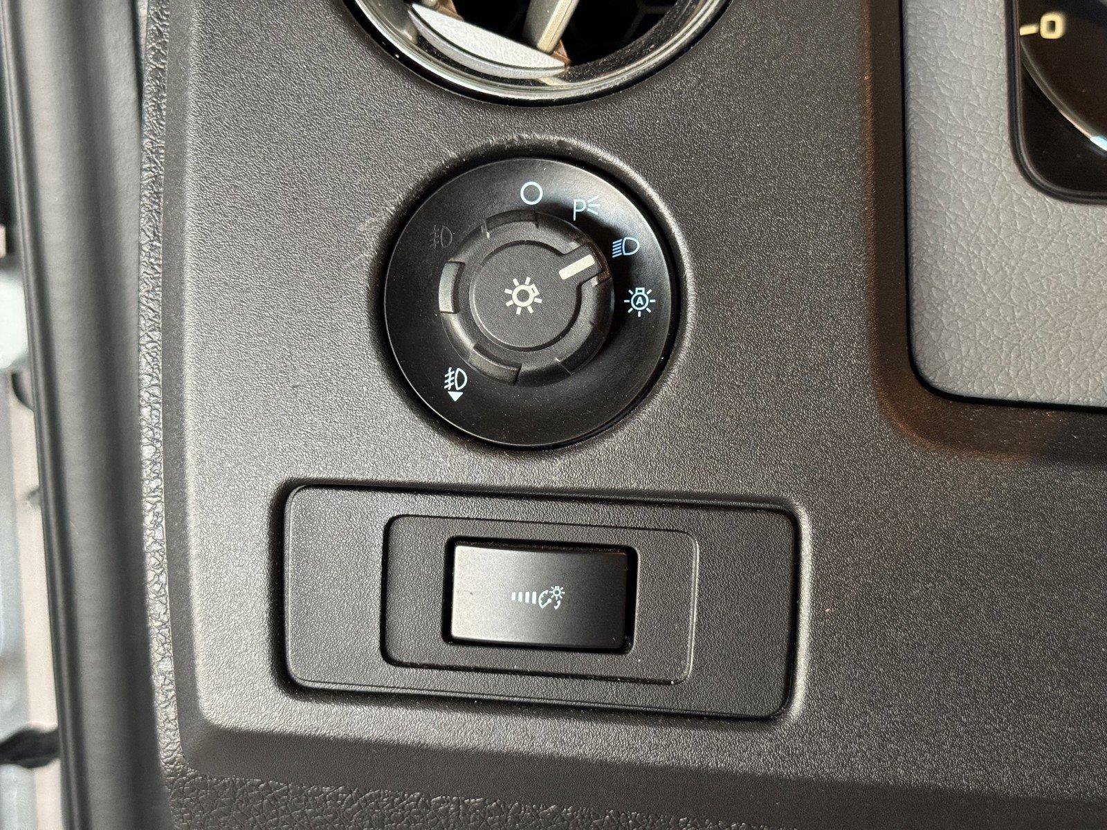 Used 2013 Ford F150 XLT RWD image 21