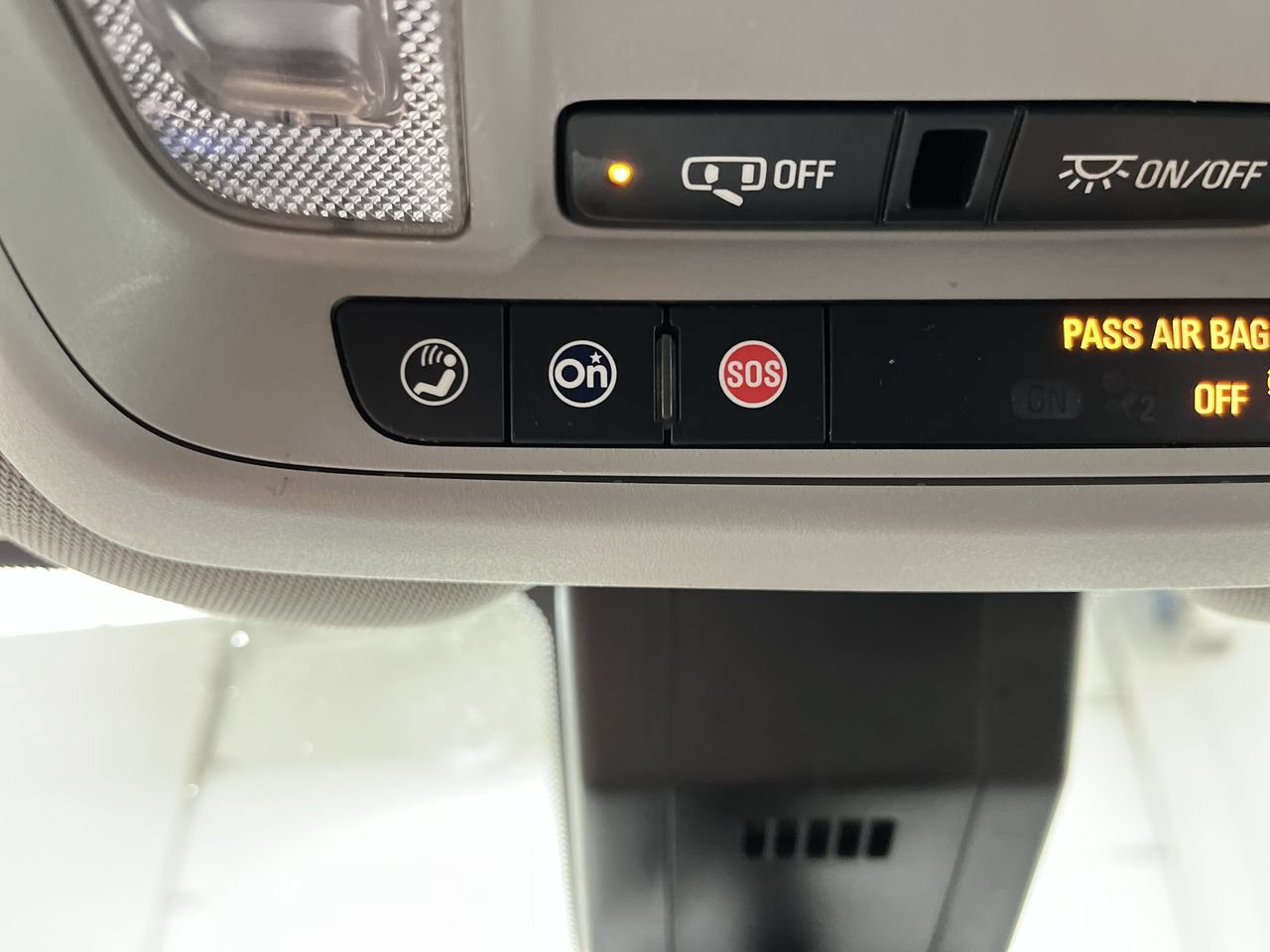 Used 2020 GMC Terrain SLE w/ Driver Convenience Package AWD/4WD image 25